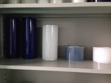 PE電子保護(hù)膜
