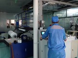 吹膜房.jpg