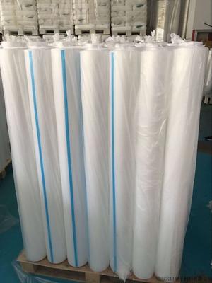 無氣泡導(dǎo)光板玻璃蓋板偏光片專業(yè)靜電膜
